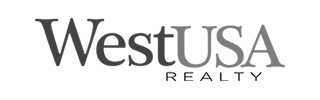 West USA Realty